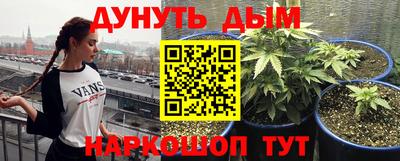 jwh Будённовск